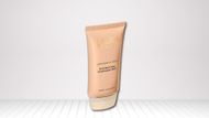 Quench-n-Tint Hydrating Foundation, 1.7 oz (Image via GMA)